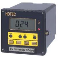 電導分析儀EC-106 